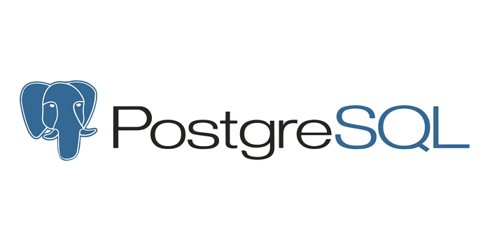 Инструкция по установке PostgreSQL и её первоначальная настройка для 1С 8.3 под ОС Windows
